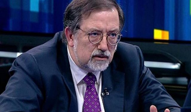 Murat Bardakçı: Eyyâm-ı bâhuru bile ideolojik didişme konusu hâline getirmeyi becerdik ya, helal olsun bizlere!