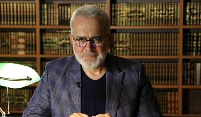 Nedir bizi telaşa sürükleyen? Zaman mı? Önyargılarımız mı?