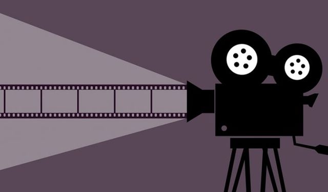 ÖĞ-DER 12. Kısa Film Senaryo Yarışması'na başvurular başladı
