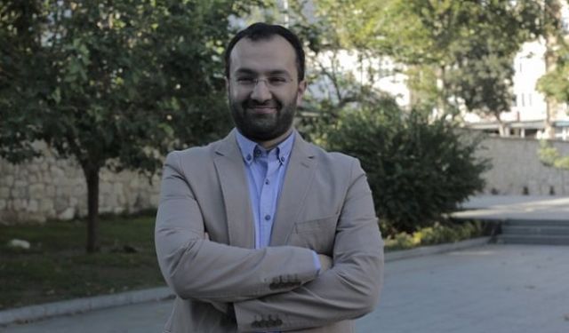 Taha Kılınç: Seviyesizlik