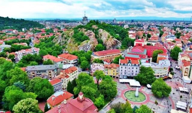 Uzunköprü’den Mostar Köprüsü’ne bir yol serencamı (Seyahat Yazıları V)
