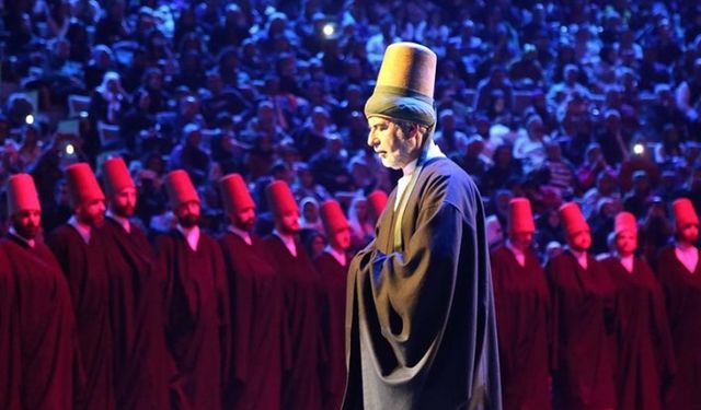 Ahmet Özhan, Ömer Tuğrul İnançer'le 55 yıllık dostluğunu yeni kitabında anlatacak