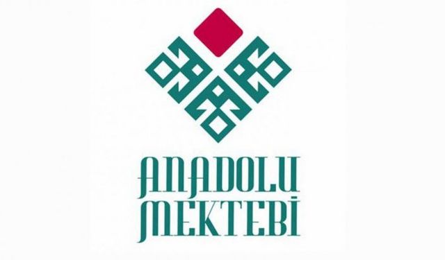 Anadolu Mektebi öğretmen ve öğrencileri Kocaeli Diriliş Kampı’nda buluşuyor