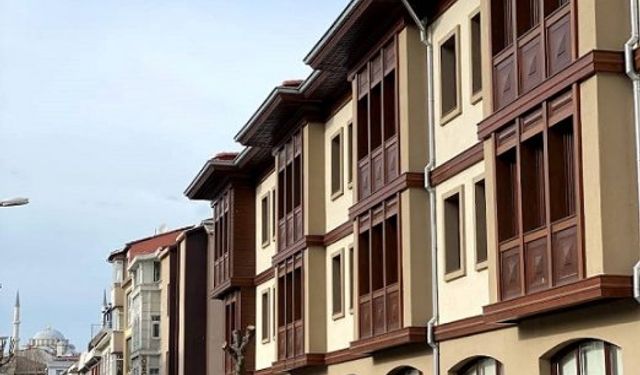 ​​​​​​​İlim Yayma Vakfından lisansüstü öğrencilerine özel burs!