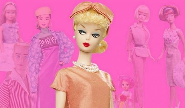Kim duyar, ses etsem, beni melekler katından?
