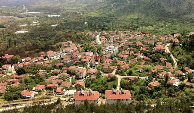 Osmanlı’yı mayalayan topraklara yolculuk