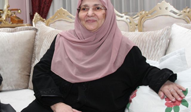 Şule Yüksel'in çığlığı yankılanıyor hâlâ...