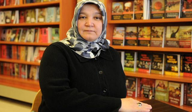 Müslüman kadın feminist olabilir mi?