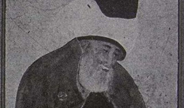 Firuzanfer'in muhteşemce anlattığı rehber