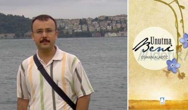 Şifasının derdine düşenlere yoldaş olmuş