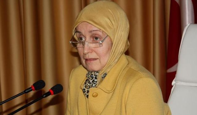 Bu aşk kitabının sayfaları yanık kokuyor!