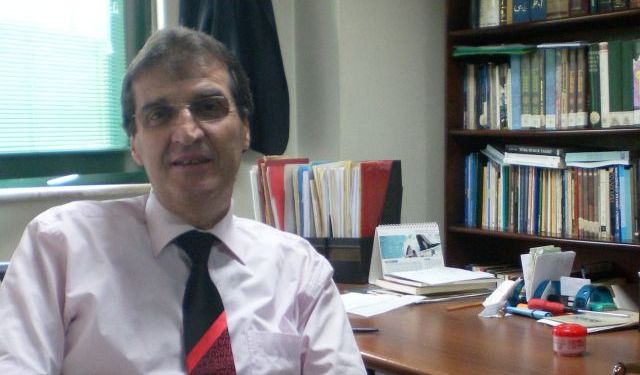 Bir merd-i vatandı diye kalplerde yazılsın!