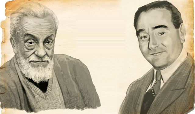 Necip Fazıl, Adnan Menderes'i nasıl yazmıştı?