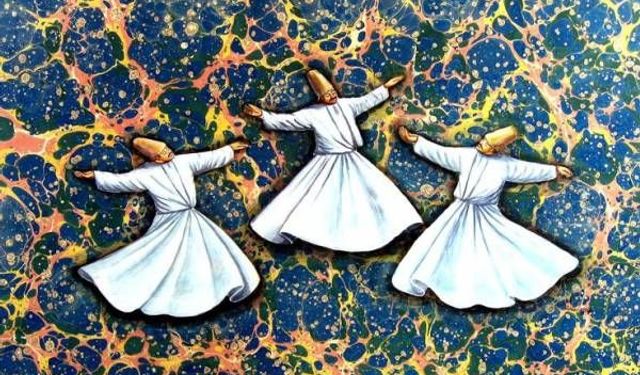 Hz. Mevlânâ'yı nasıl anlamayalım?