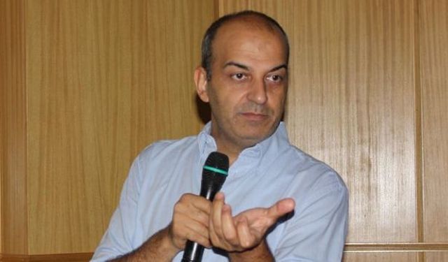 Ya Ramazan, oruç hasretiyle ömrü geçenler?