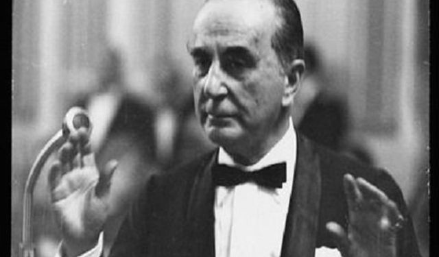 Bugünün 'yıldız' algısına neler sebep oldu?