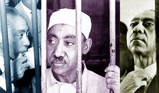 Seyyid Kutub'un unutulan değerli çalışması