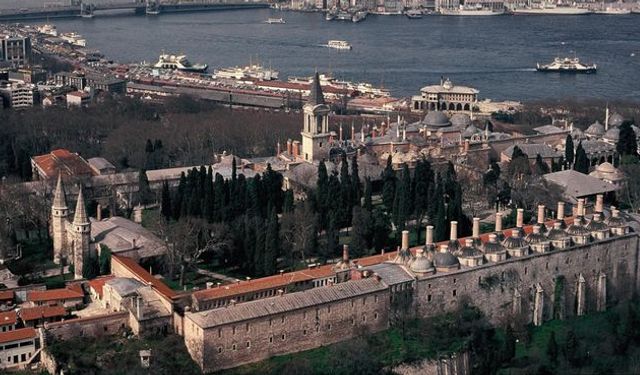 Kadılar hukuku adam ayırmaksızın uygulardı