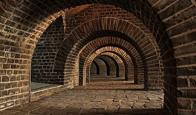 Tasavvufun İslamî ilimler içindeki yeri nedir?