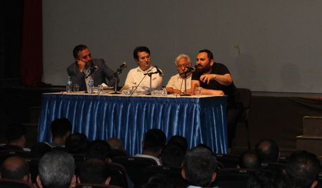 Necip Fazıl'ın dergiciliğine nasıl bakmalı?