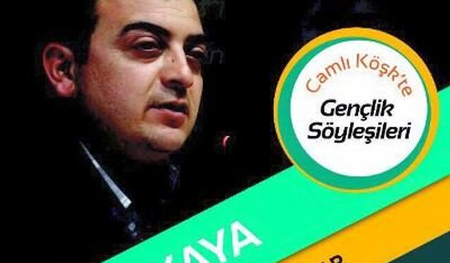 Necip Fazıl ve gençlik