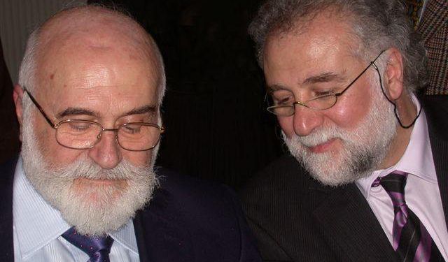Tasavvufi tefsir geleneğine yaslanan bir eser