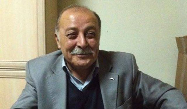 Hüseyin Kartal'ın Ezcümle'sinden iki güzel yazı