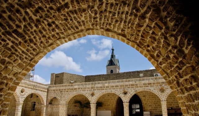 Aziz Mahmud Hüdayi'nin halk için yazdığı kitap
