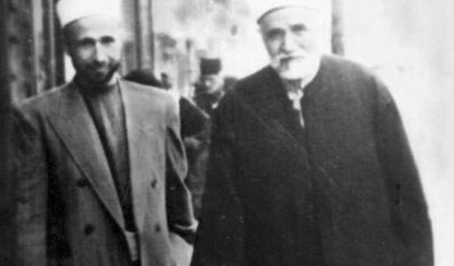 Eserleriyle, talebeleriyle öncü bir âlim: Zahid el Kevserî
