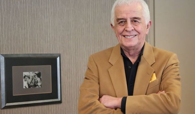 Mehmed Kısakürek: Üstad yaşıyor olsaydı hiçbir şey bugünkü gibi olmazdı