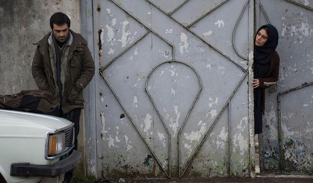 Kötülüğün mekansızlığı: İnatçı Bir Adam