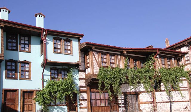 'Ev'imizi verdik, karşılığında ne aldık?