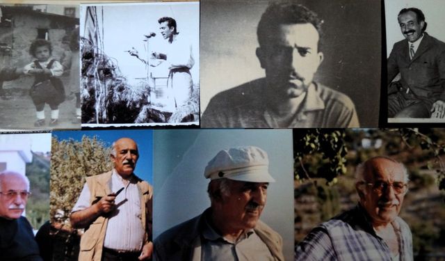 Erdem Bayazıt'ın hayallerinden biriydi Keşmir'e, Çin'e, Türk illerine de gitmek