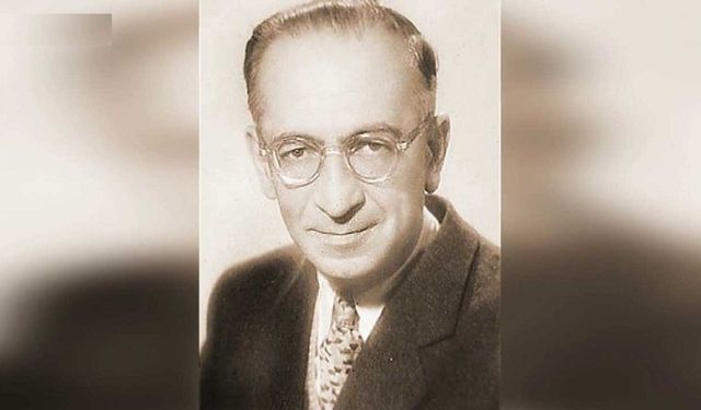 Peyami Safa'nın Yalnızız romanından 10 çarpıcı alıntı