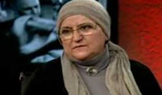 Necip Fazıl ona ne demişti?