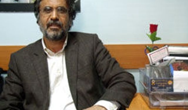 Akif Emre'den yeni bir belgesel var
