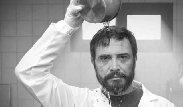 "Gassal" bize neyi hatırlatmaya çalışıyor?