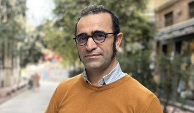 "Bir Zamanlar İstanbul" kitabı üzerine
