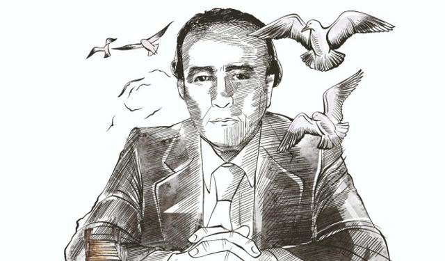 İslamsız Türkçülüğe karşı Erol Güngör milliyetçiliğini hatırlamak