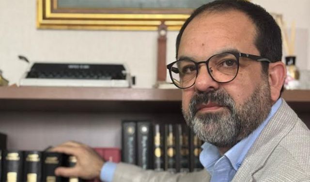 Araf’ta yahut Arasta ile Toplumsal Bellek Hayat Buluyor