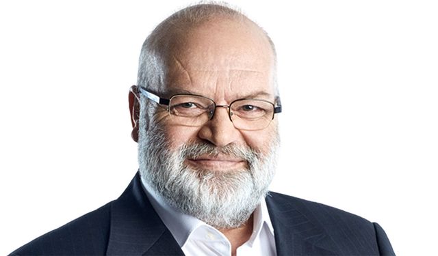 Sünnetullah’ı sorgulamakla değil çalışmakla yükümlüyüz