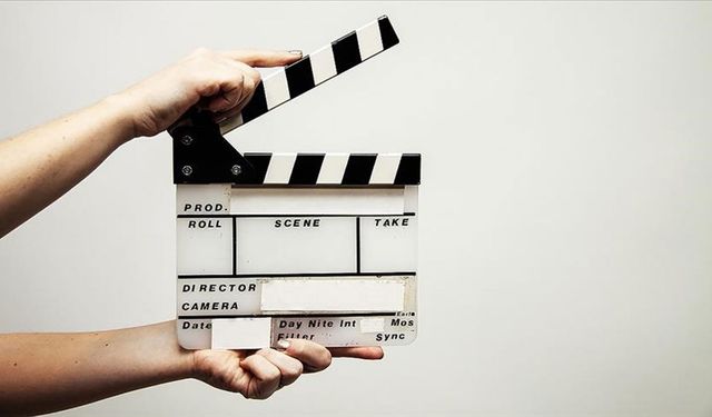 İpekyolu Film Festivali başvuruları başladı