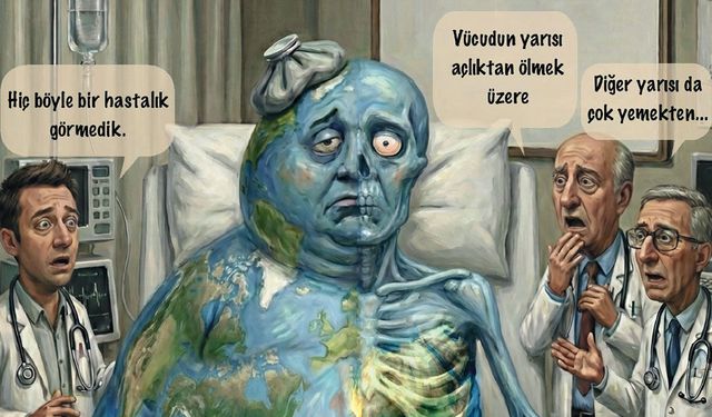 Kardelen Dergisi 127. Sayısı ile raflardaki yerini aldı