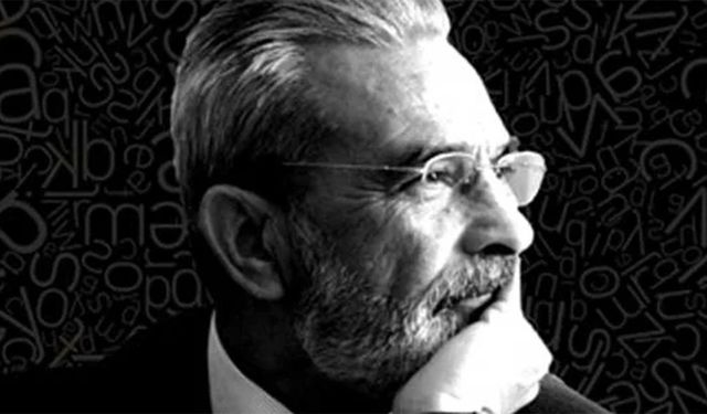 Dünyadaki Yerimiz