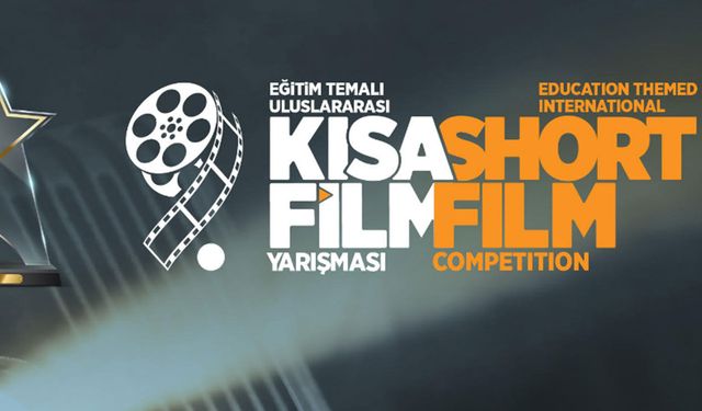 Eğitim-Bir-Sen’in 9. Uluslararası Kısa Film Yarışması’nda kazananlar açıklandı