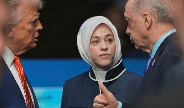 Diplomaside Başarının ve Aldanmamanın Şartı İyi Dercede Yabancı Dil Değil Ana Dil Türkçeyi İyi Bilmektir