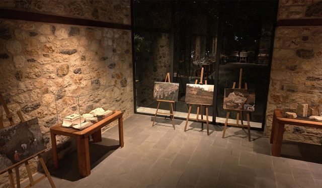 İstanbul yeni bir müzeye kavuştu, girişler de ücretsiz