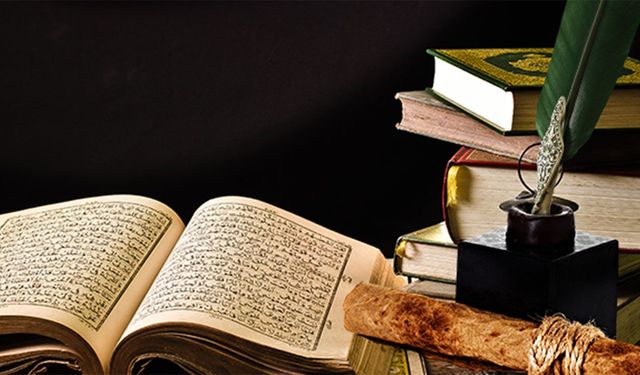 HUZEM'den 7'den 70'e Uzaktan İslami İlimler Eğitimi