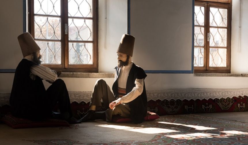 Kamil mürşid nasıl bulunur, vasfı nelerdir?