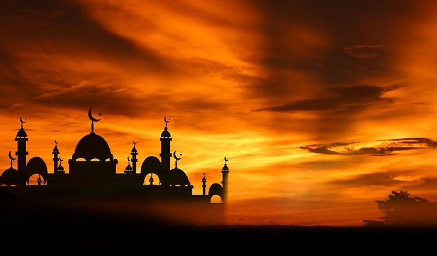 İbn Arabi hazretlerinden oruç ve Ramazan'a dair